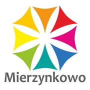Logo Przedszkola Niepublicznego Mierzynkowo