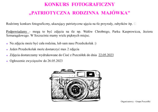 konkurs-fotograficzny-zdjecie1